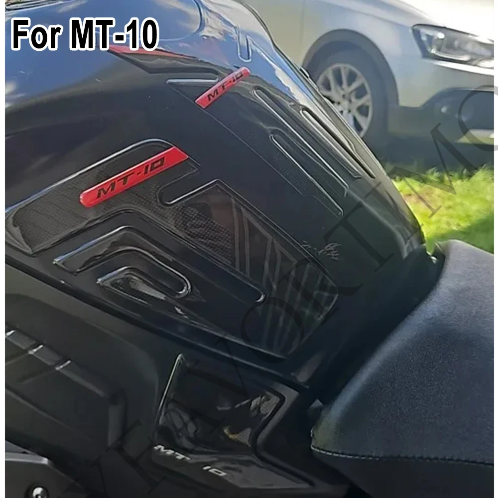 prod_6ada192b2de6c8.29210252.webp