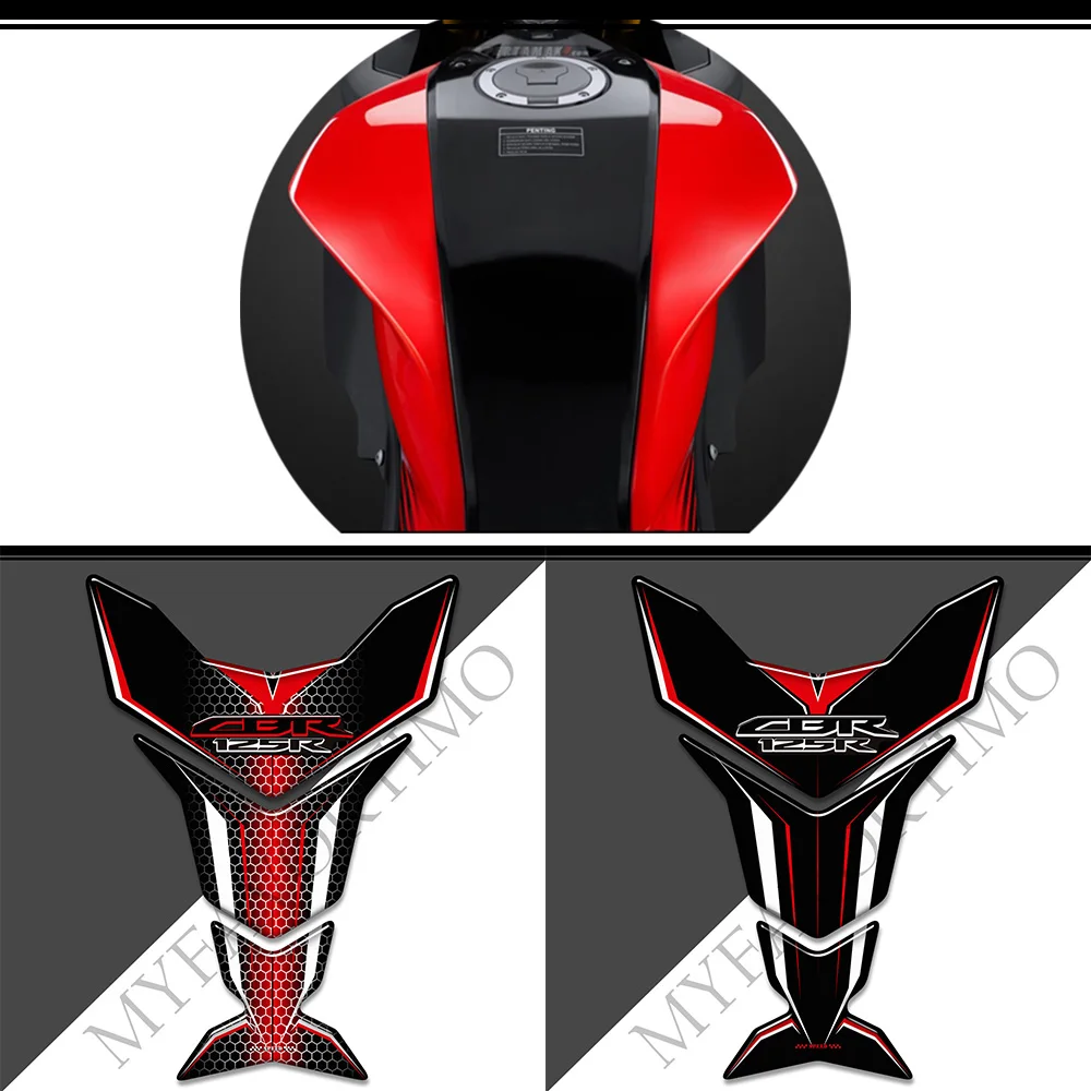 prod_6ada192d726626.48252224.webp