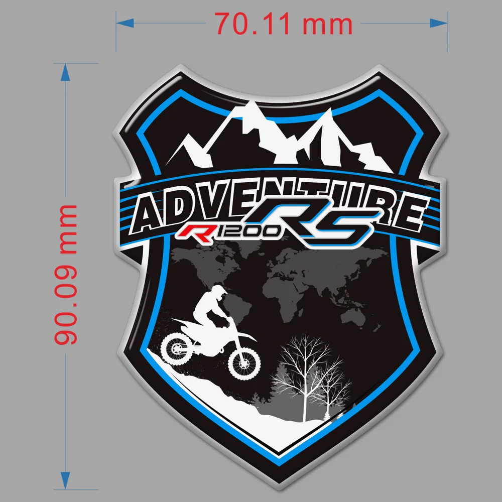 prod_6ada1949c93d49.89808027.webp