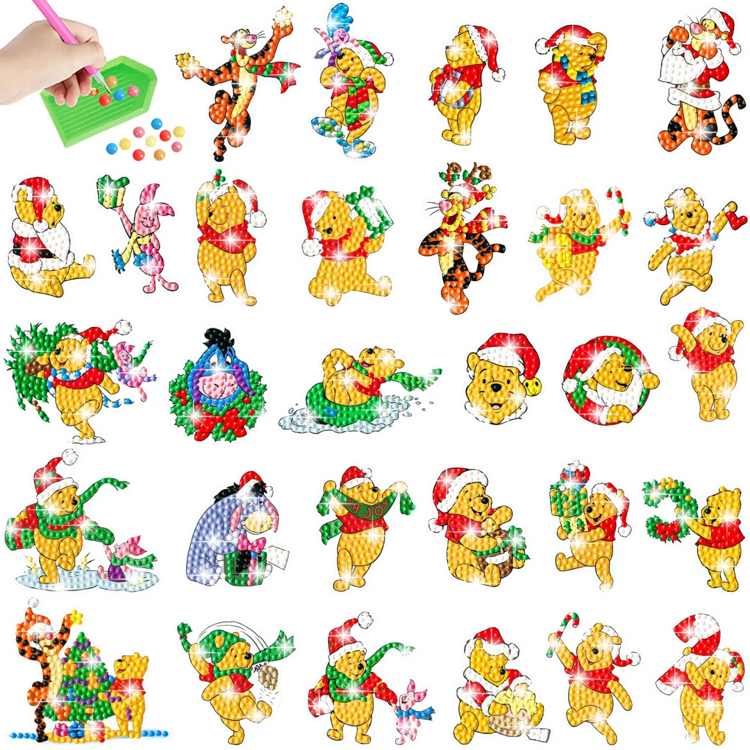prod_6ada195025b815.93915895.webp