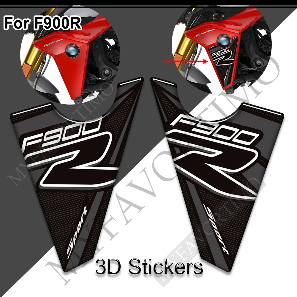 prod_6ada1952e435b7.08145090.webp