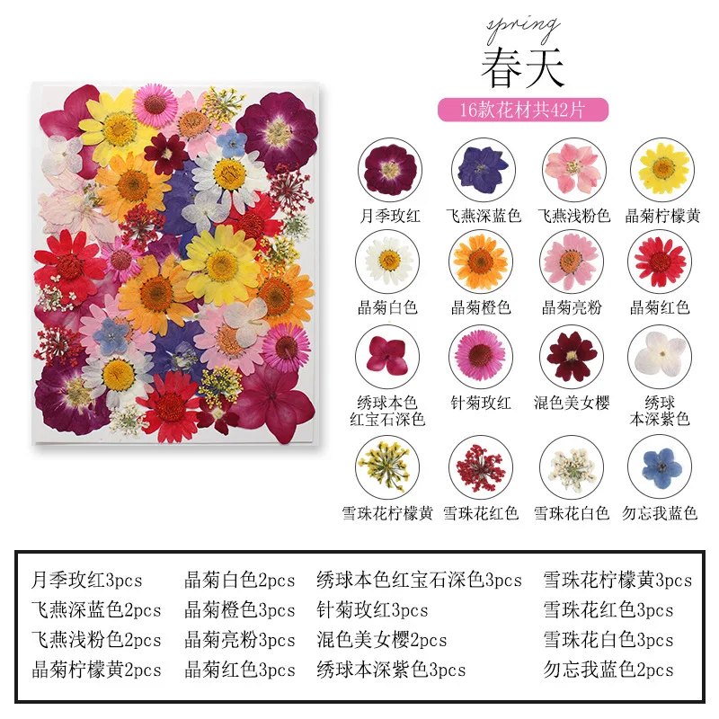 prod_6ada1956c772a4.74954544.webp