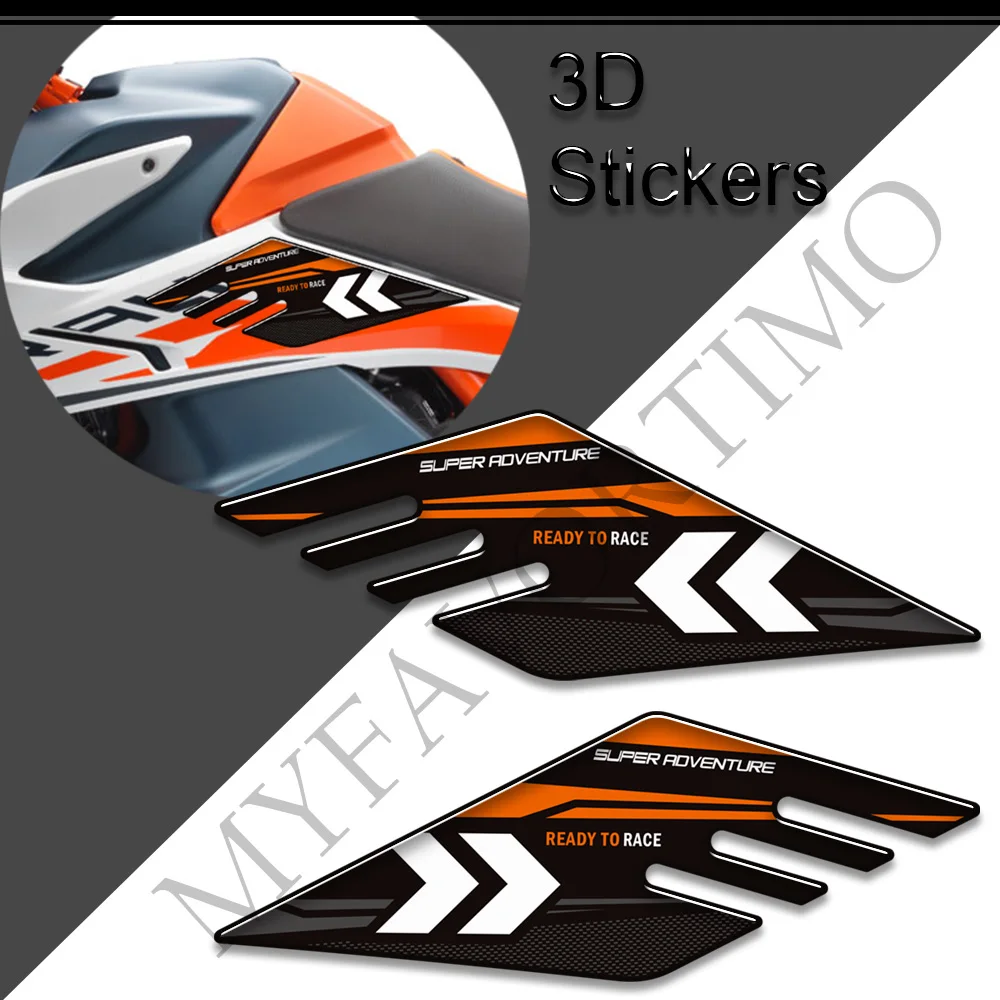 prod_6ada195b473bc2.26400404.webp