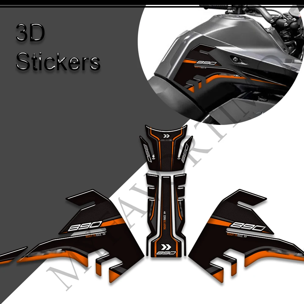 prod_6ada195bb2f103.57468018.webp