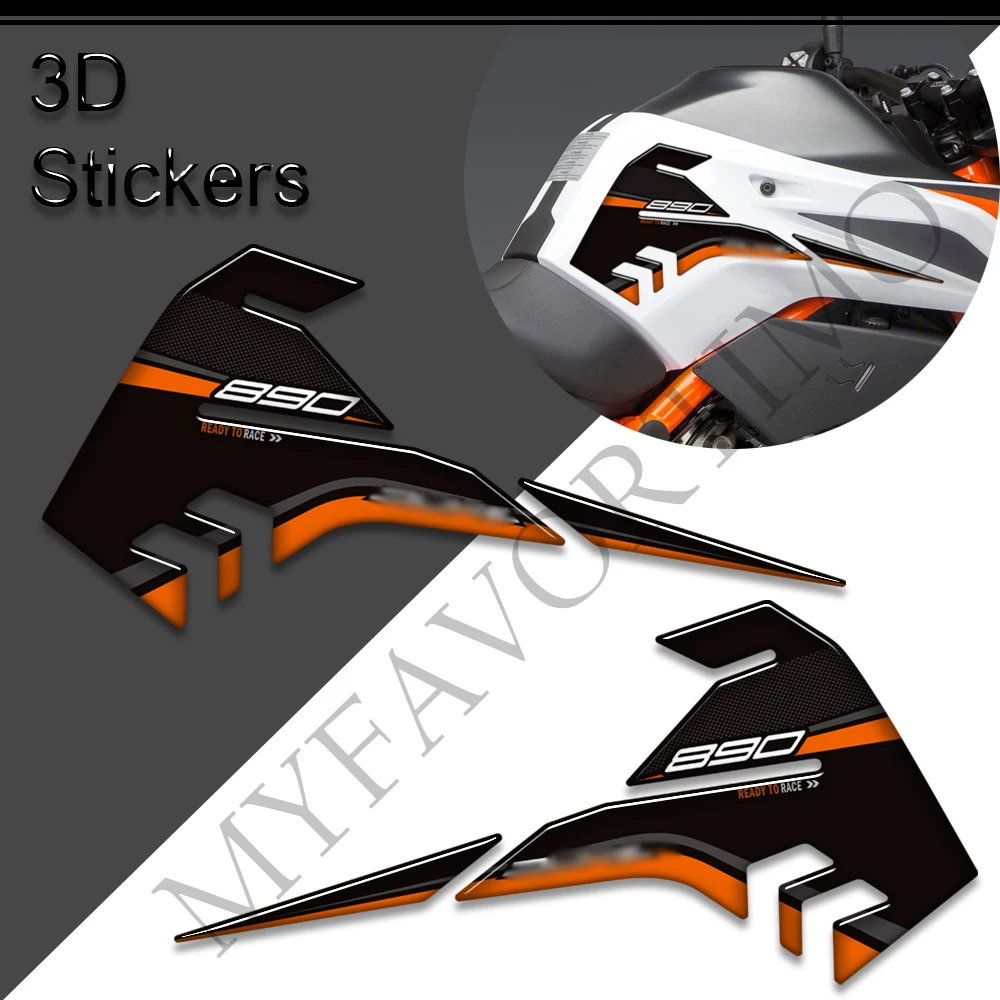 prod_6ada195c0bb297.68083370.webp