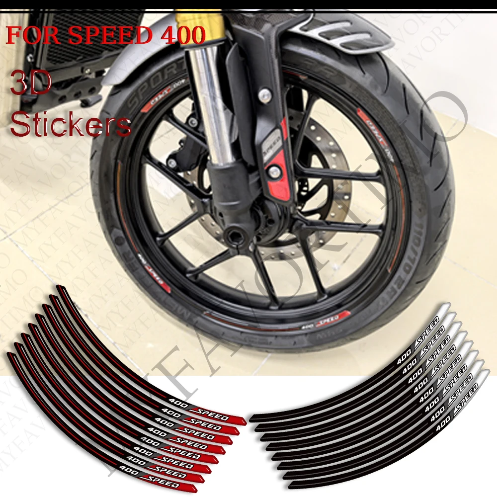 prod_6ada195eb600d5.46404124.webp