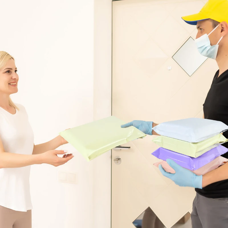 prod_6ada196a4d6263.16080159.webp
