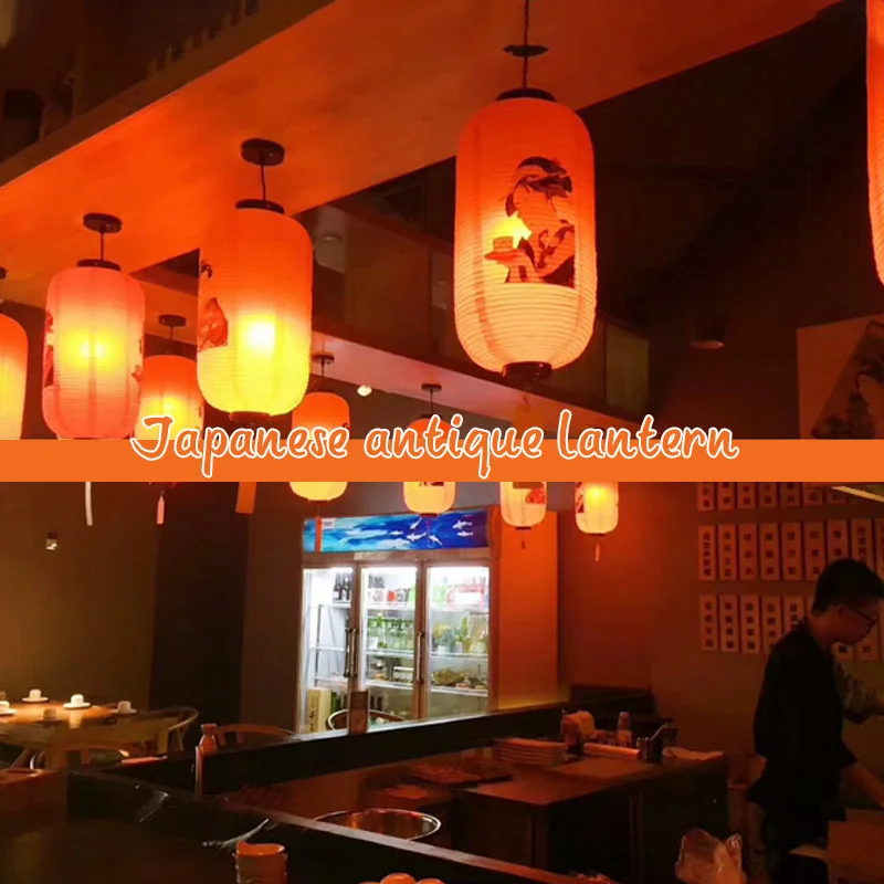 prod_6ada197040f3e6.33479574.webp