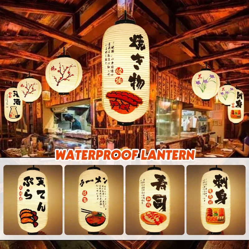 prod_6ada198e477f08.90566294.webp