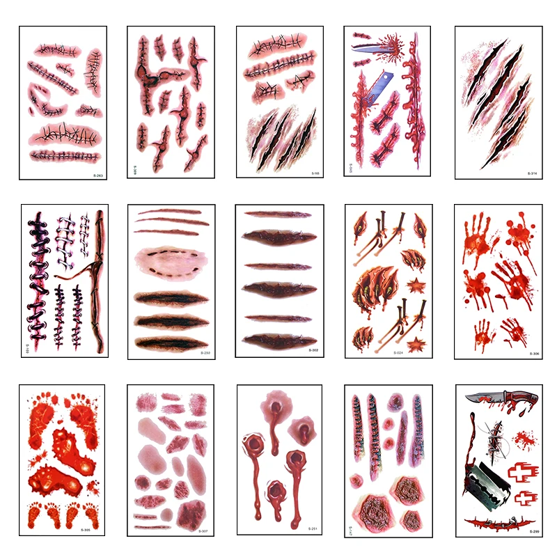 prod_6ada1993335e79.82924181.webp