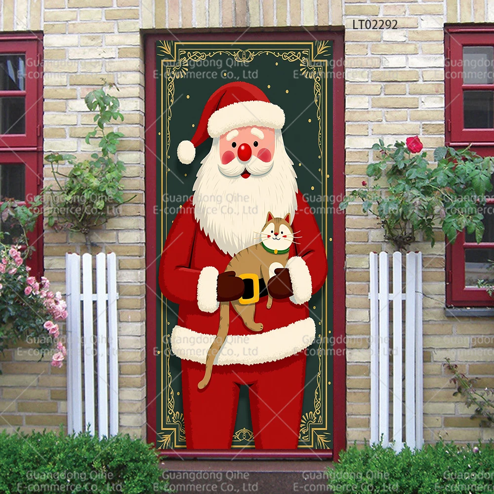 prod_6ada199b0864d4.37926095.webp