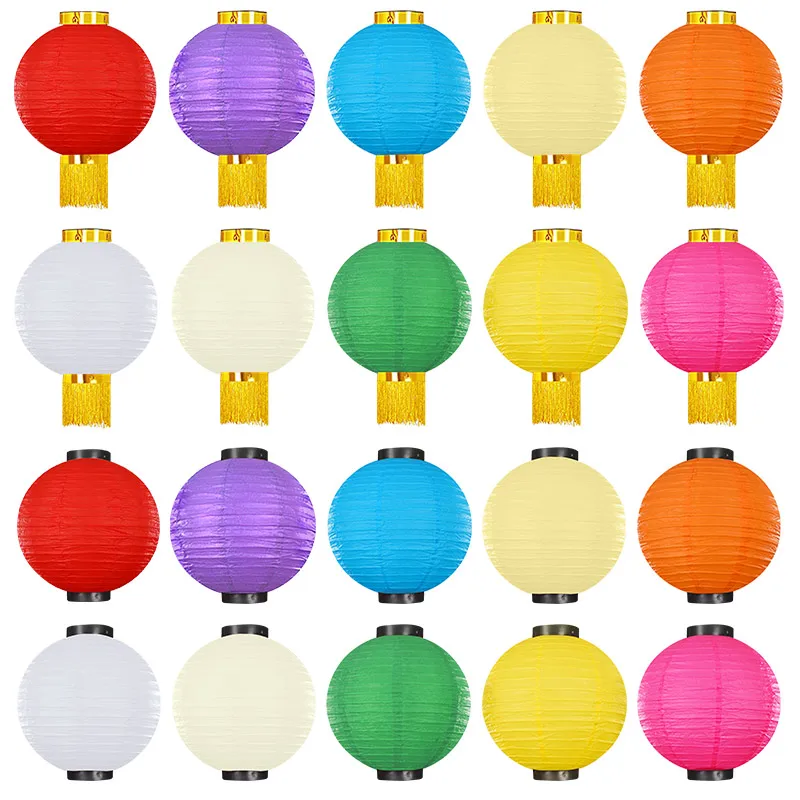 prod_6ada19ca1d5eb9.14315704.webp