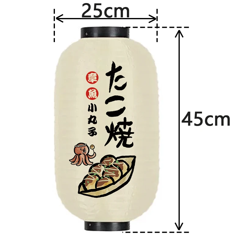 prod_6ada19ca555ad2.21025380.webp