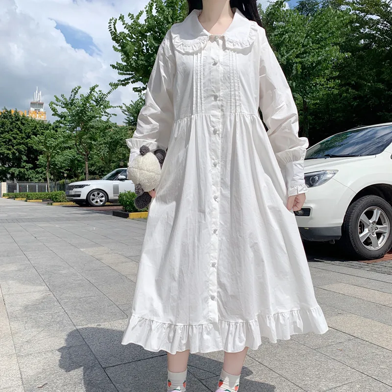 prod_6ada1a2bb6d487.43881248.webp