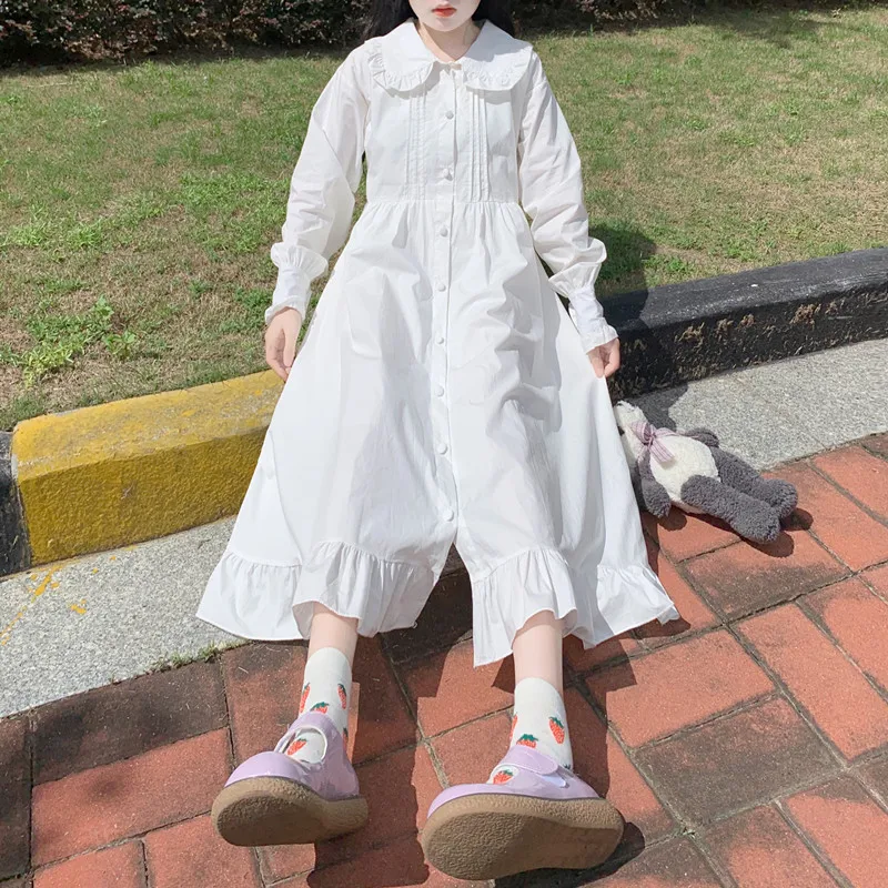 prod_6ada1a2c0072b0.07107880.webp