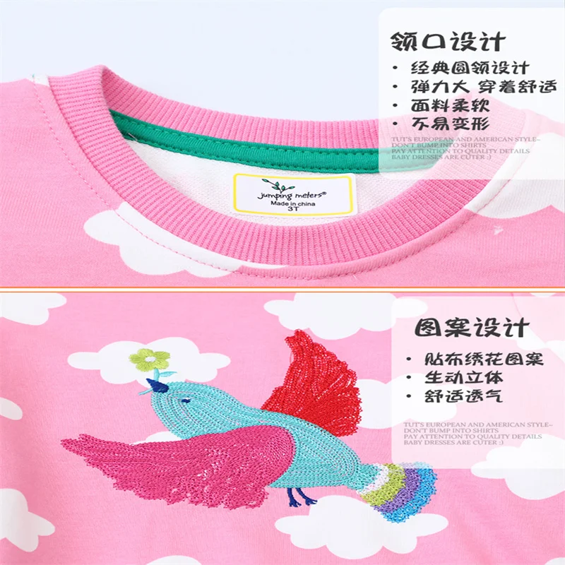 prod_6ada1b882bc058.46032439.webp