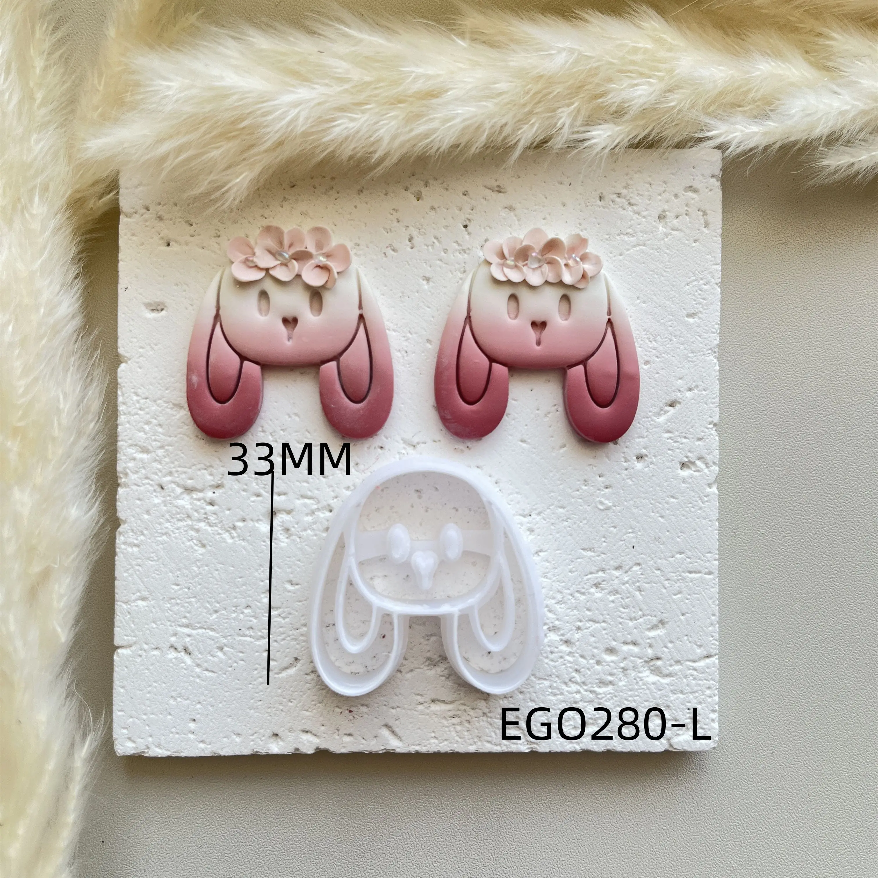 prod_6ada1db90c2b77.33075343.webp