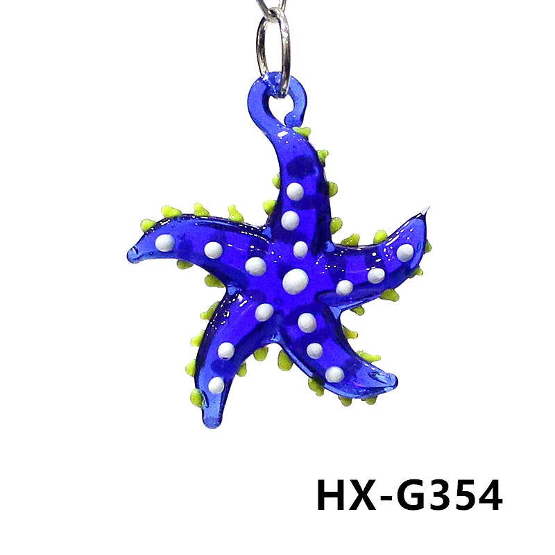 prod_6ada1dc23ef482.96018384.webp
