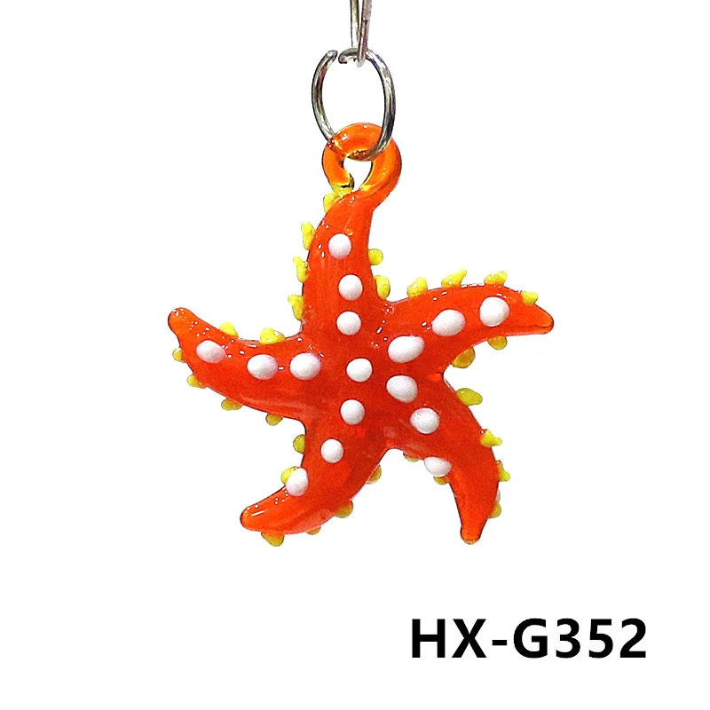 prod_6ada1dc2788da0.21845001.webp