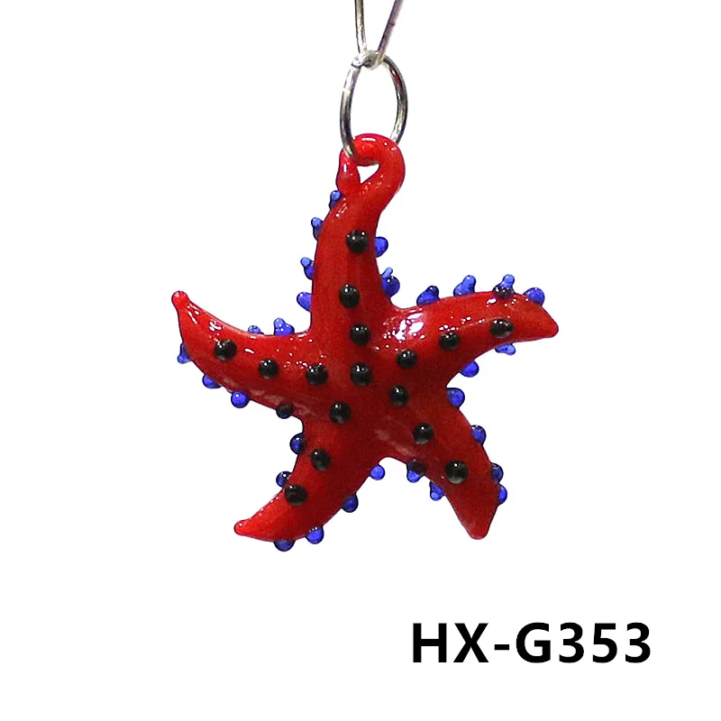prod_6ada1dc2c43938.38244592.webp