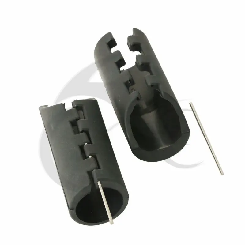 prod_6ada1dc55d9fb3.36880626.webp