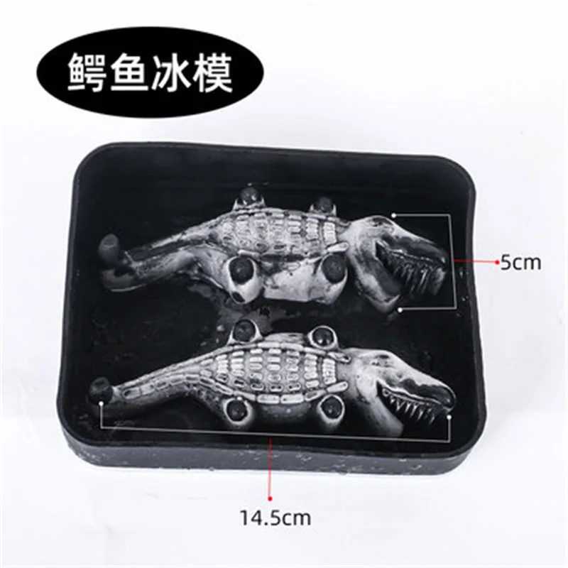 prod_6ada1e8181a640.26567181.webp