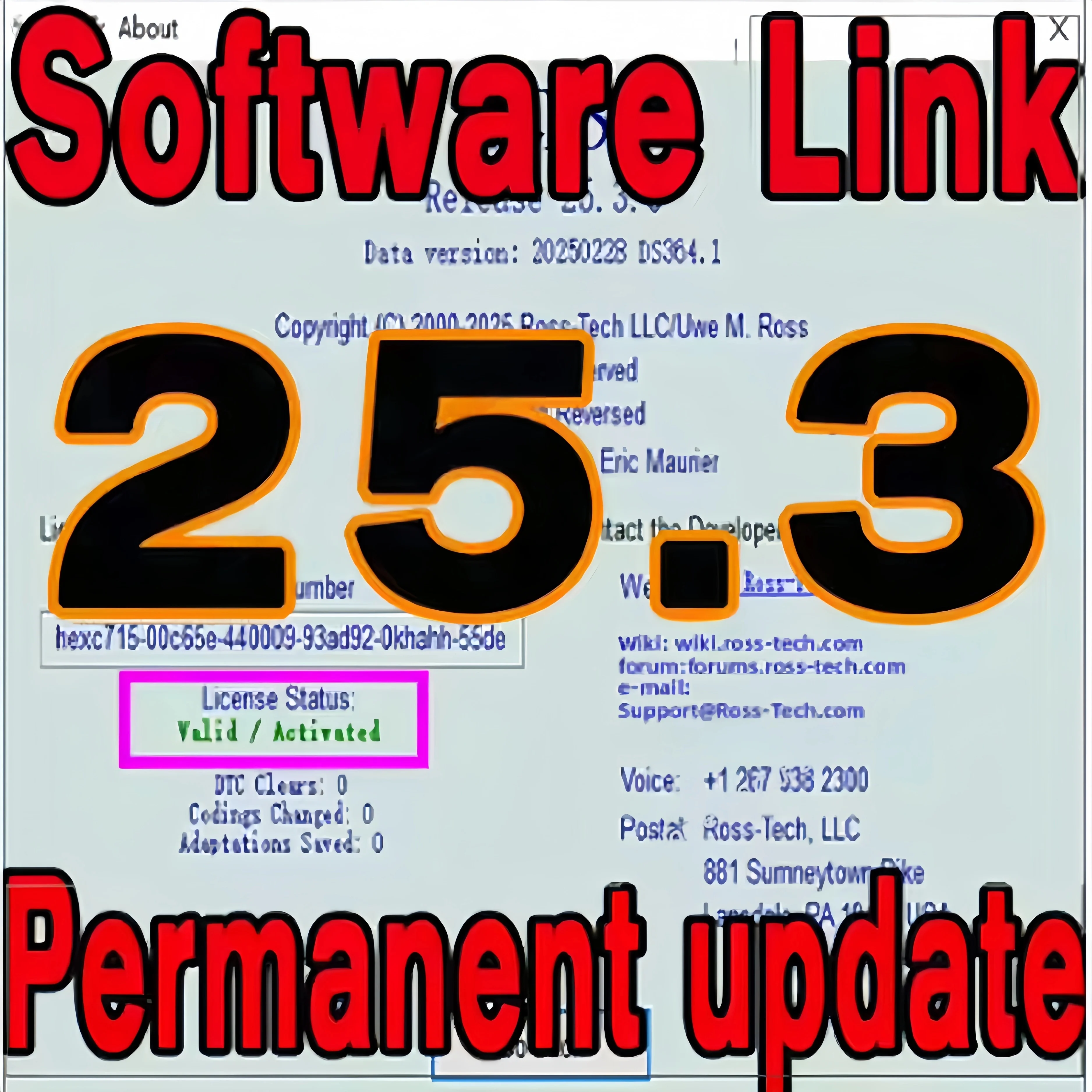 prod_6ada1f6def9c70.70995493.webp