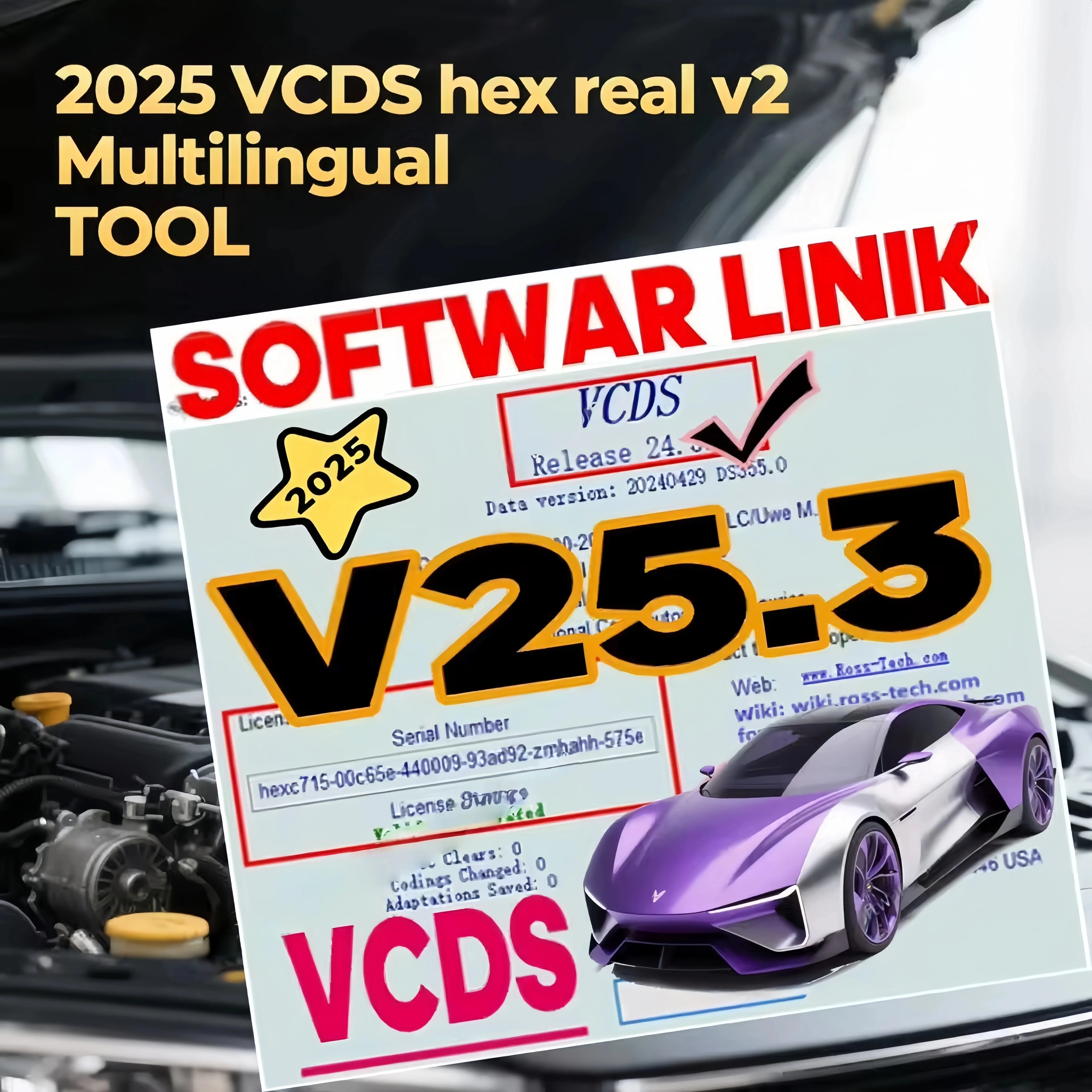 prod_6ada1f6e3958e8.07733322.webp