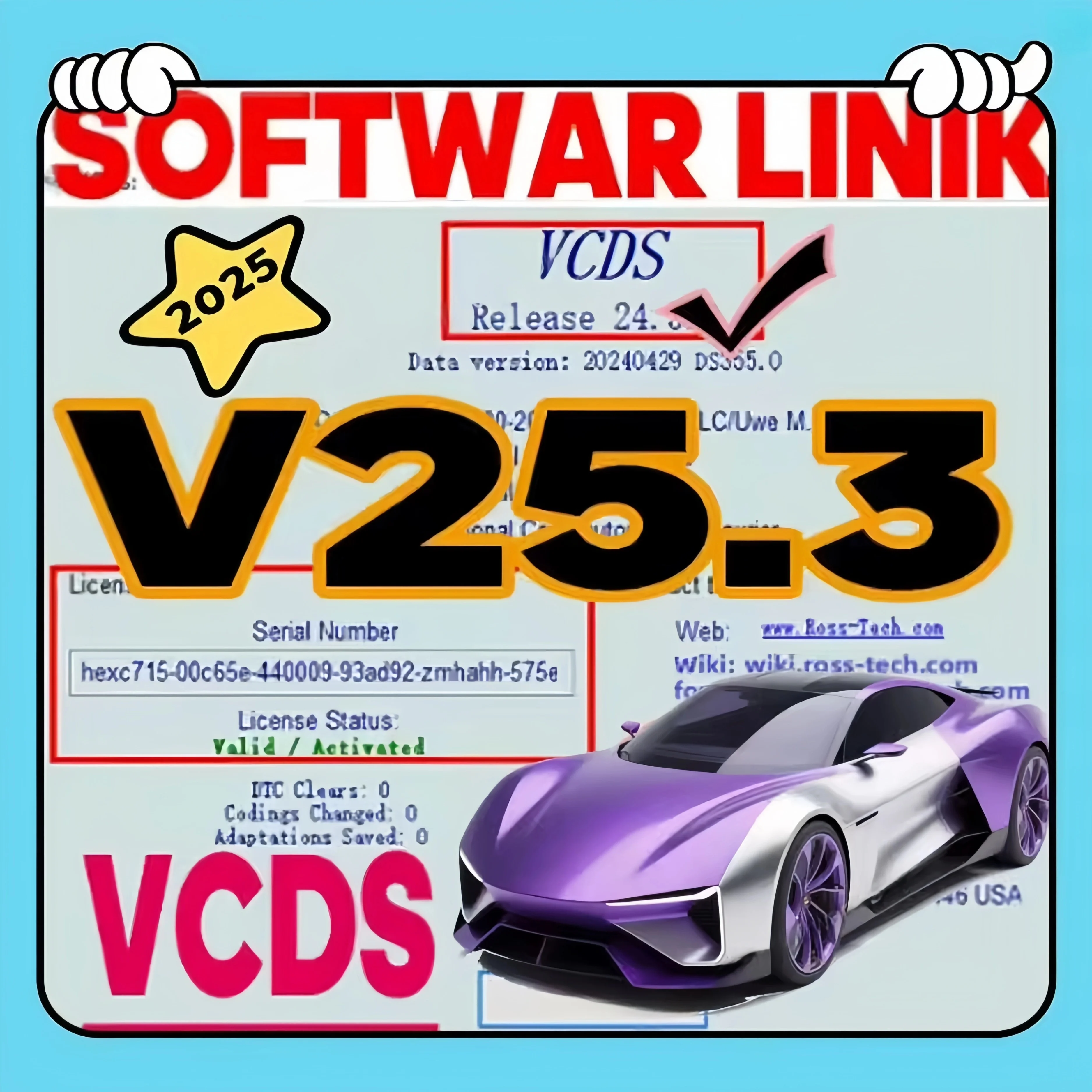 prod_6ada1f6e7ca5f7.31906977.webp