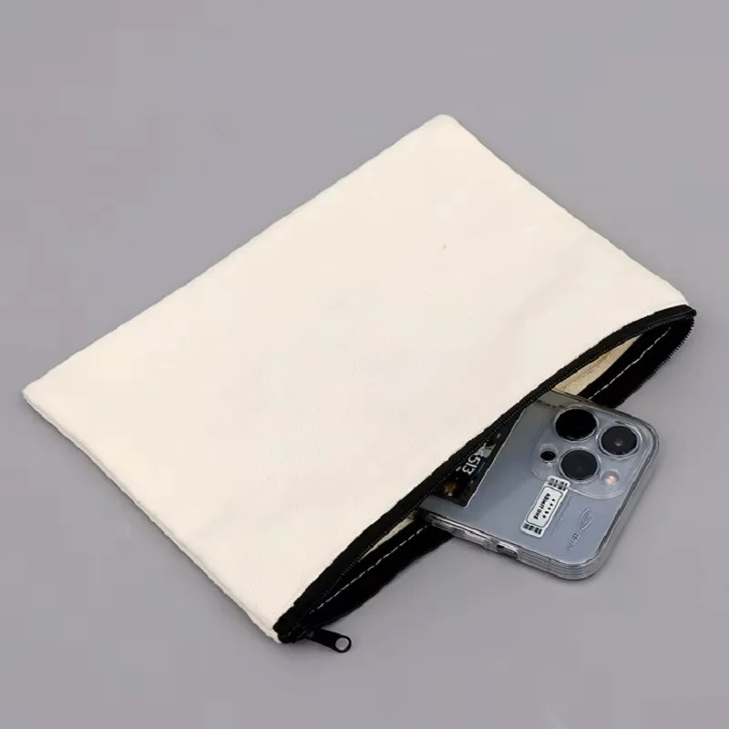 prod_6ada20901bb1f0.95590962.webp