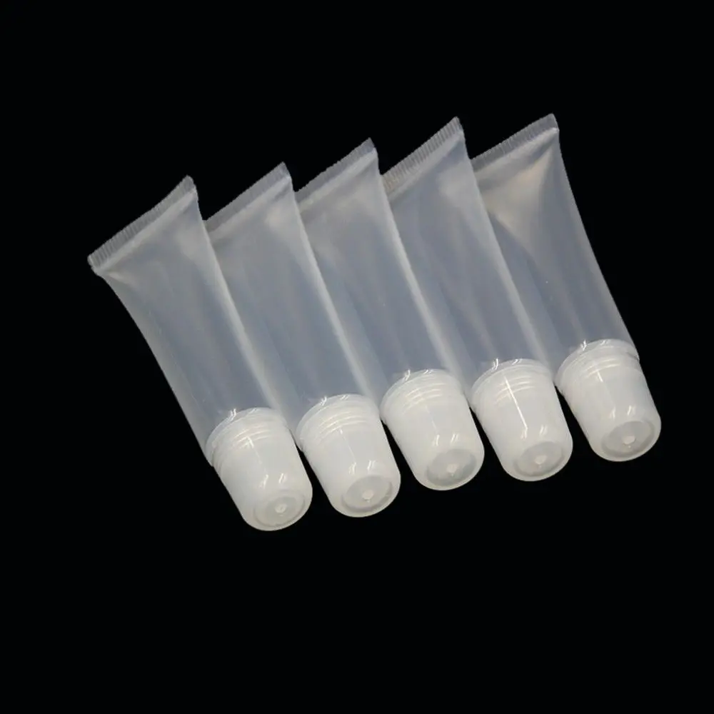 prod_6ada20c5ab32e4.63074792.webp