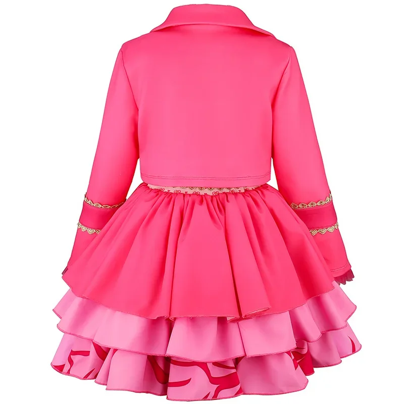 prod_6ada2246f30cf0.17063576.webp