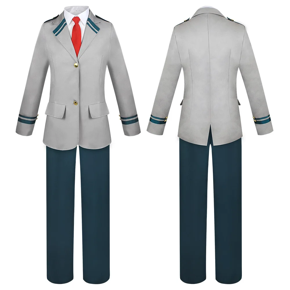 prod_6ada225d396860.34199092.webp