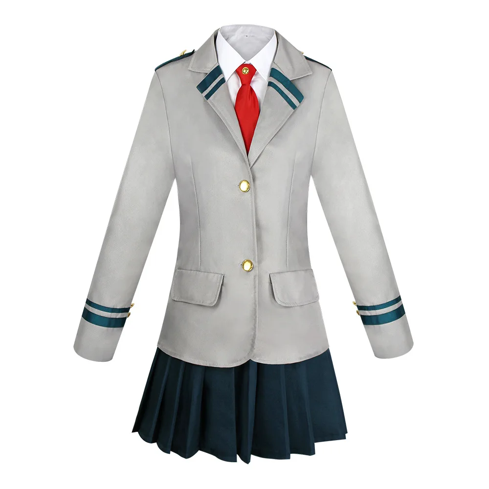 prod_6ada225dbbb228.90877909.webp