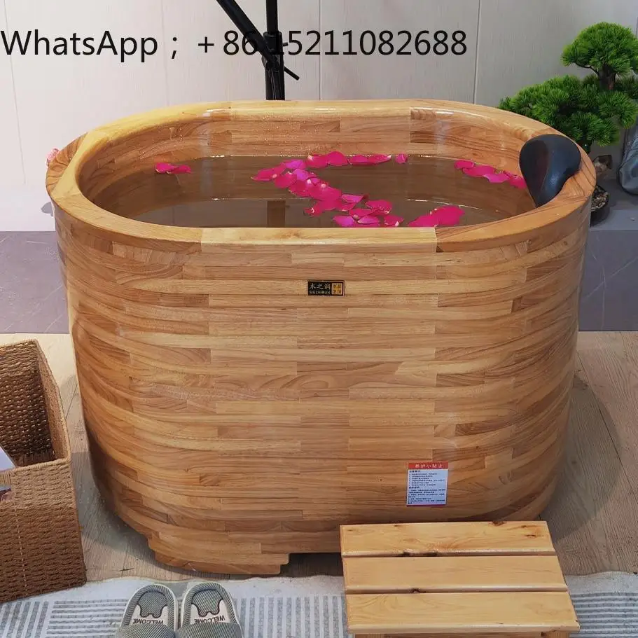 prod_6ada2270eccea7.19166777.webp