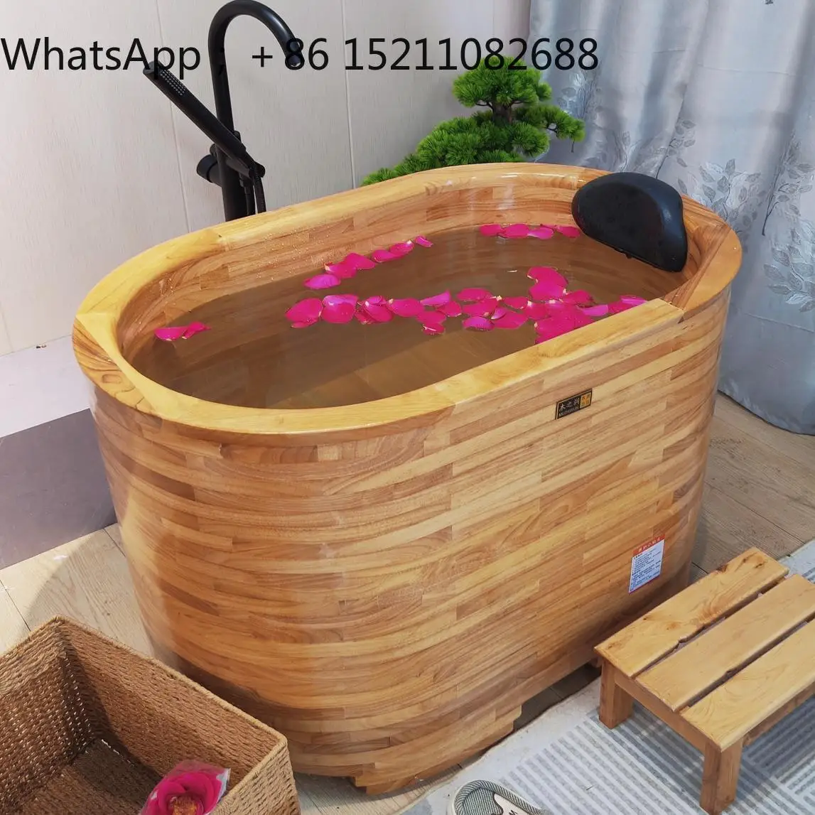 prod_6ada2271319500.84764930.webp