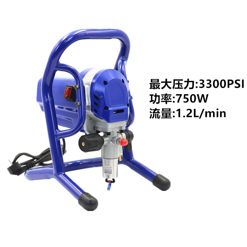 prod_6ada22773bfc75.45616759.webp