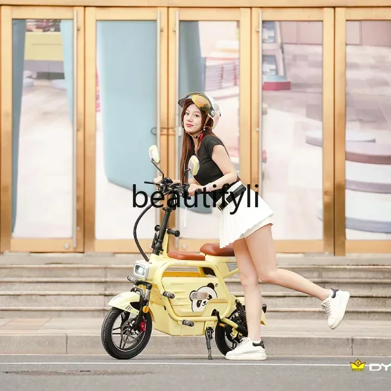 prod_6ada22e55f3b49.19313027.webp