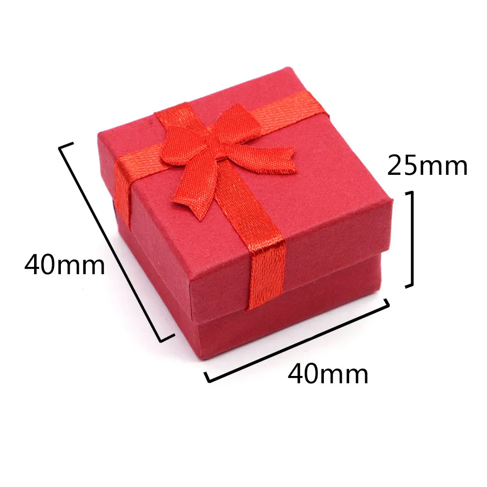 prod_6ada23010ff1a9.43728326.webp