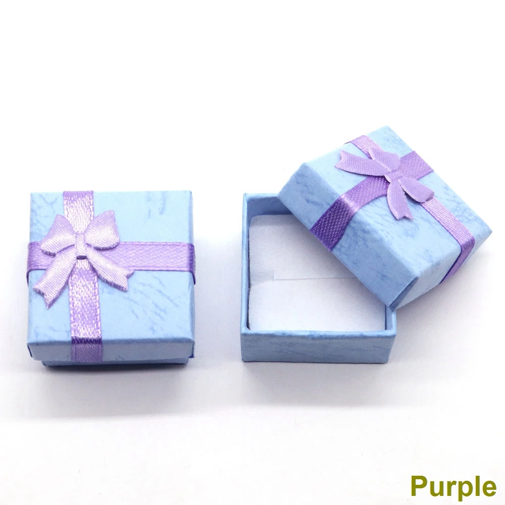 prod_6ada2301b517c0.35795160.webp