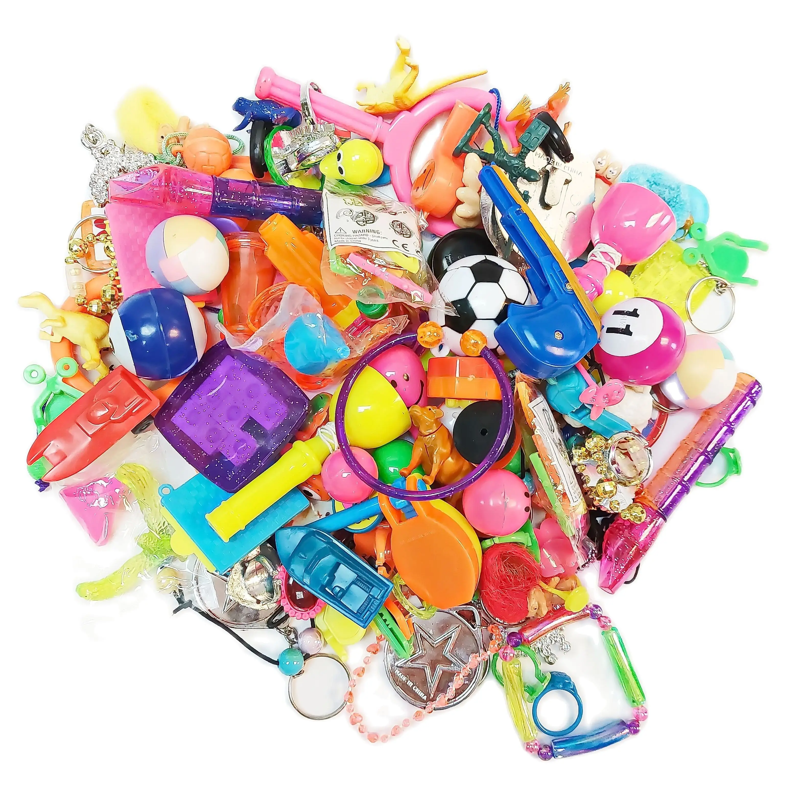 prod_6ada23133d1b85.43558579.webp