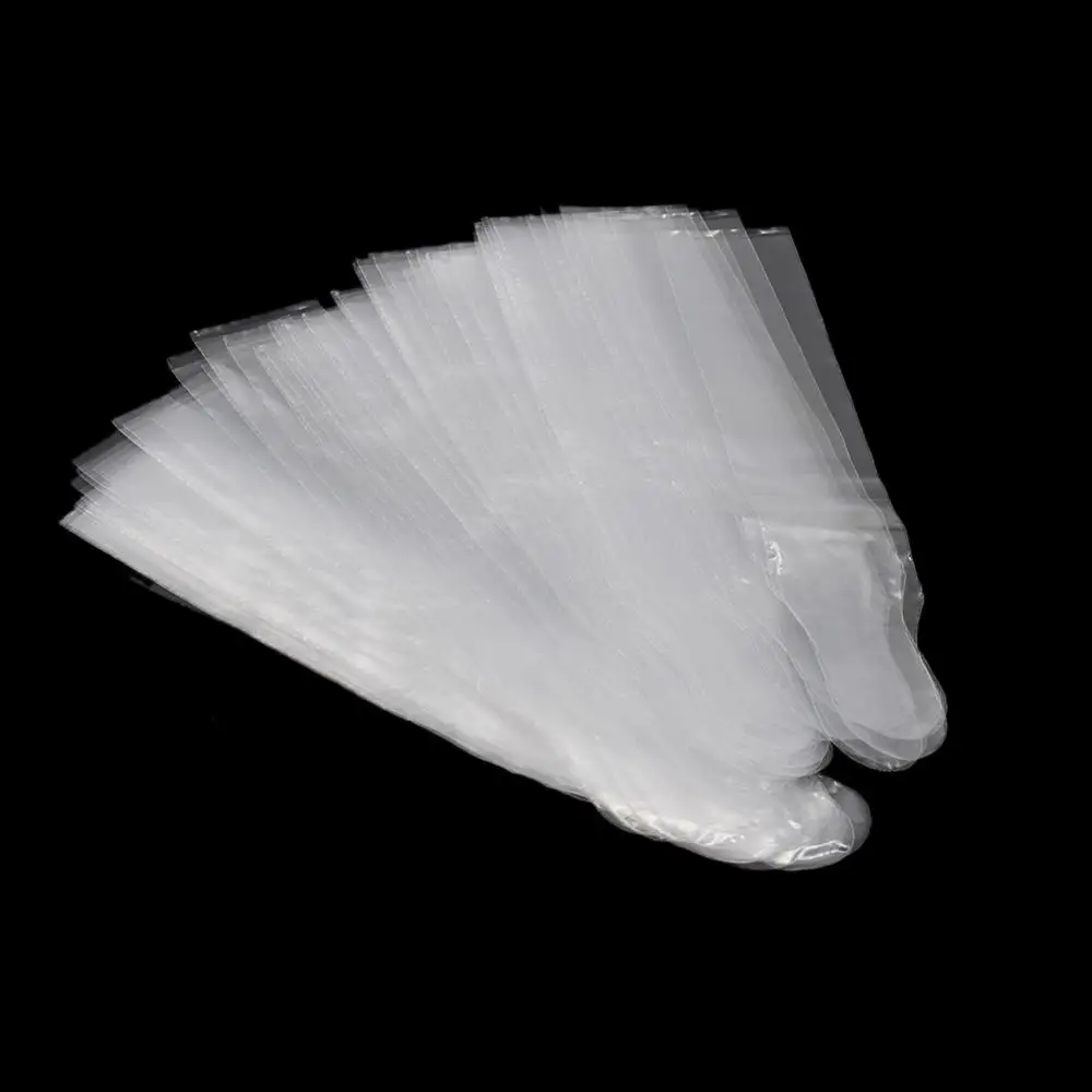 prod_6ada231d2560a8.75241073.webp