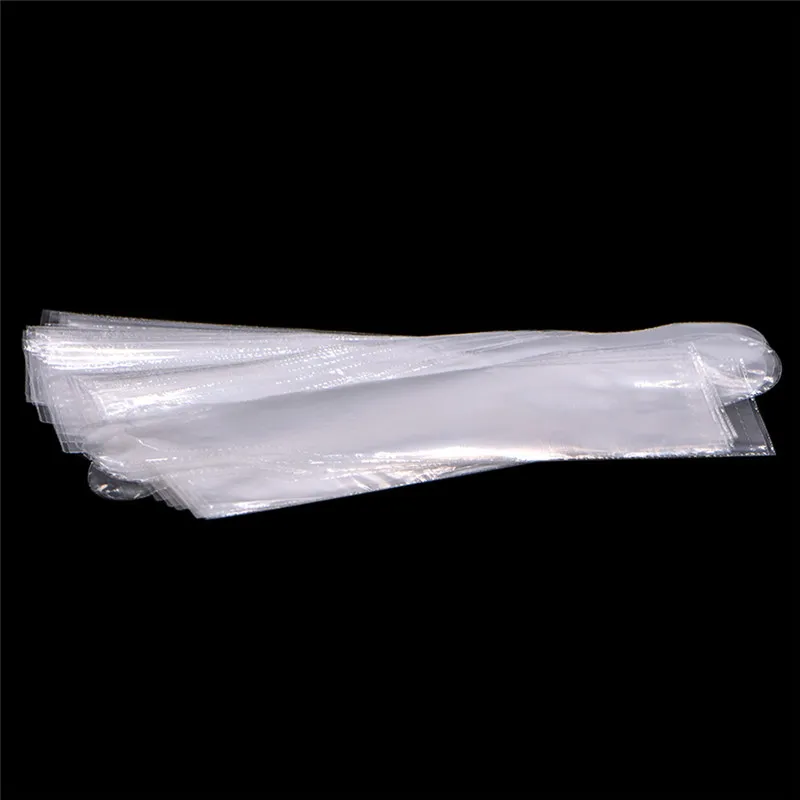 prod_6ada231d799695.34384687.webp