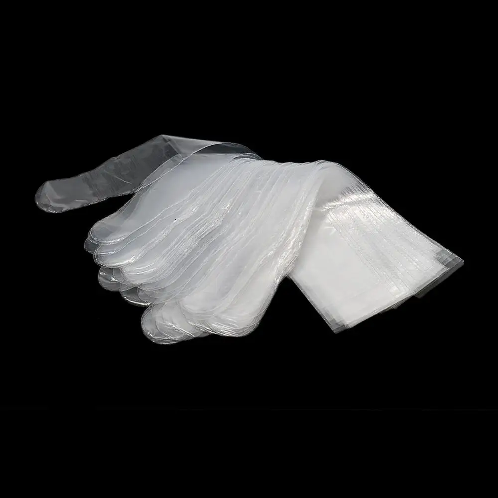 prod_6ada231db305a0.66788142.webp