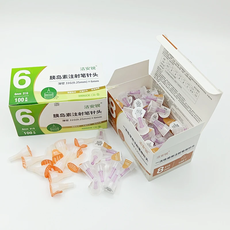 prod_6ada233ae520e5.24679834.webp