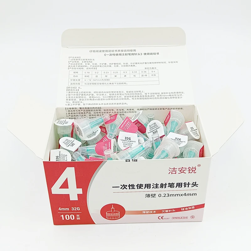 prod_6ada233b5e0124.90561810.webp
