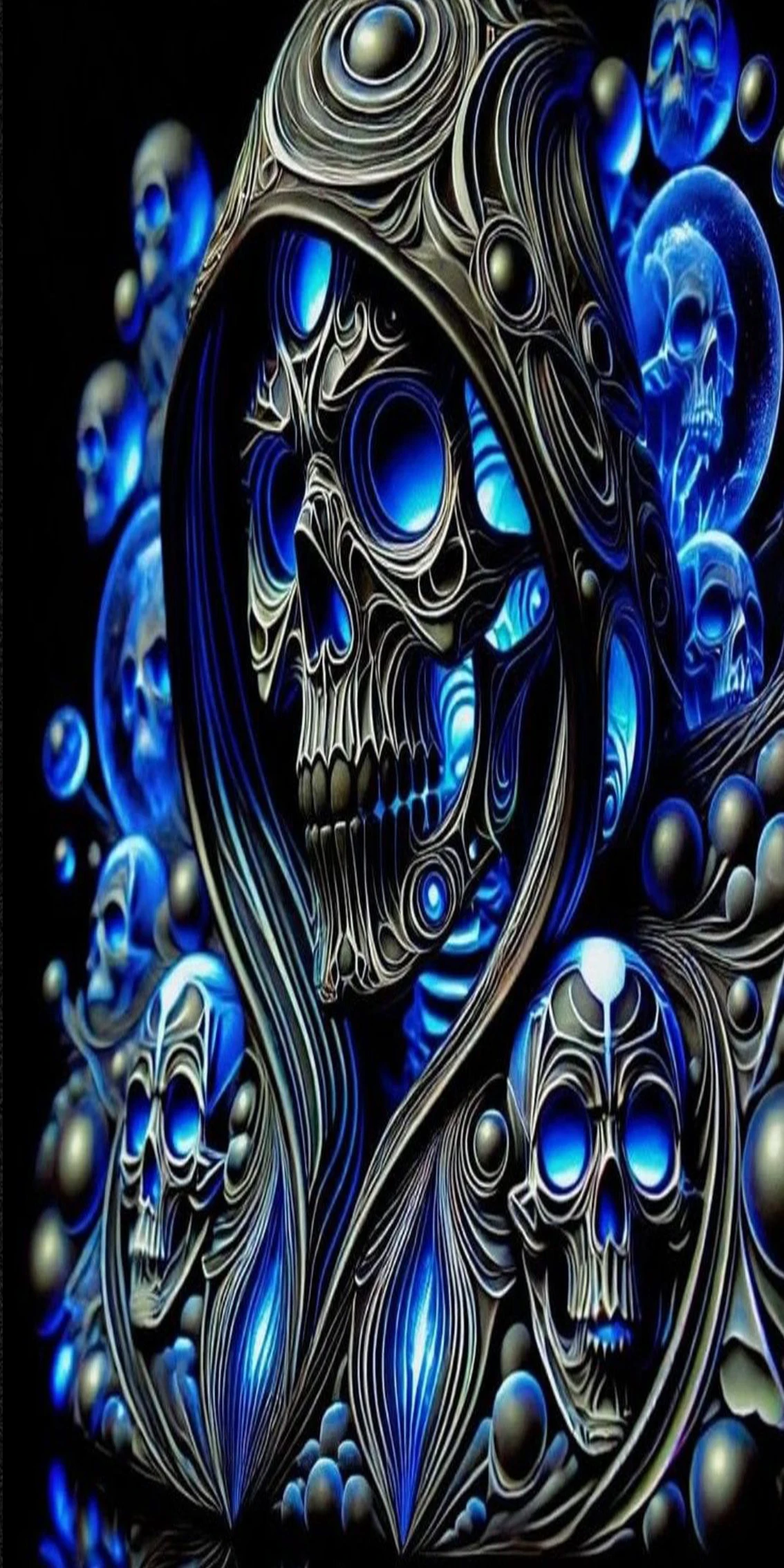 prod_6a97f2d894a3c2.63985702.webp