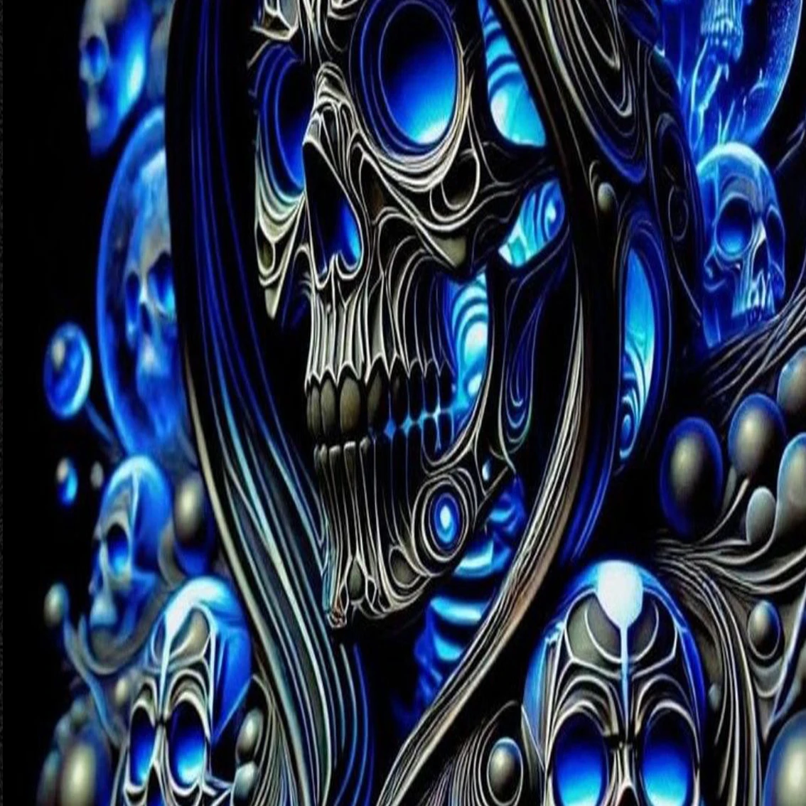 prod_6a97f2d8ce8180.09778888.webp