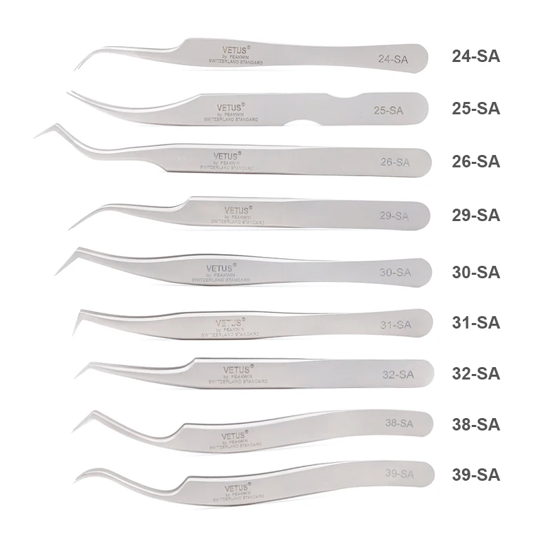 prod_6ada236dd90643.62638296.webp