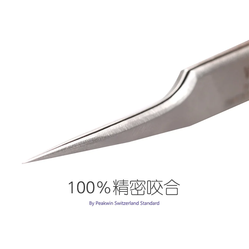 prod_6ada236e6d6a53.81221584.webp